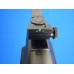 Vzduchovka Hatsan Ranger mod.80 ráže 5,5mm + optika 4x32 ZDARMA